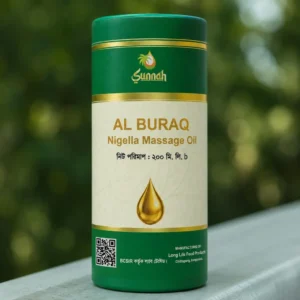 Buraq